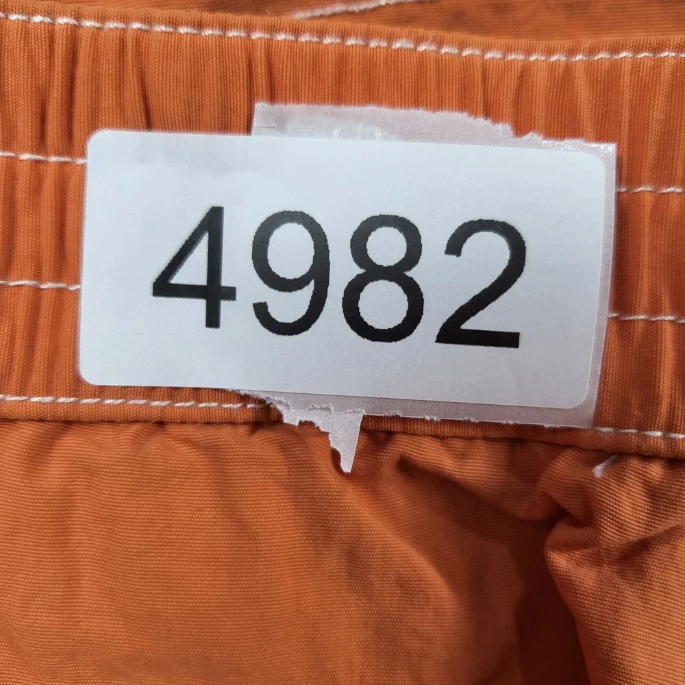 Polo Ralph Lauren forge your